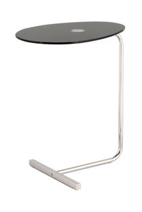 Bijzettafel Welp | Underbar