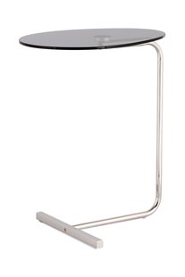 Bijzettafel Welp | Underbar