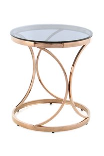 Bijzettafel Weide | Underbar