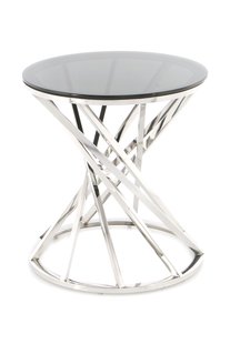 Bijzettafel Weasel | Hearthome & Living