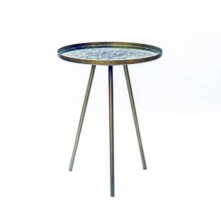 Bijzettafel Union | Hearthome & Living