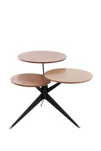 Bijzettafel Triplet | Hearthome & Living