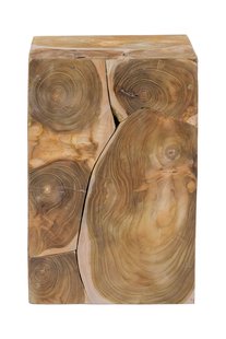 Bijzettafel Tree | Hearthome & Living