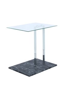 Bijzettafel Tiago | Hearthome & Living