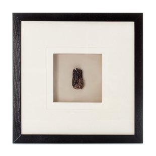 Decoratief wandobject Force VI 40cm x 40cm | Decorationable