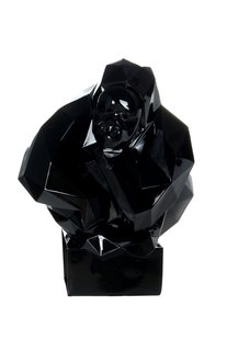 Decoratief object Tanzania | Decorationable