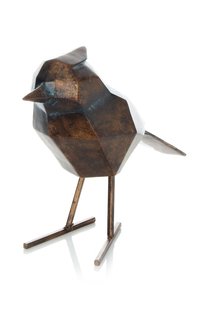 Decoratief object Songbird | Decorationable