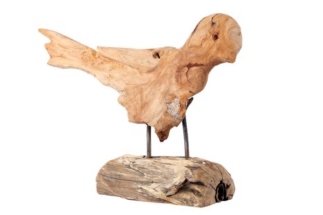 Decoratief object Erid | Decorationable