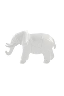 Decoratief object Elephant | Decorationable