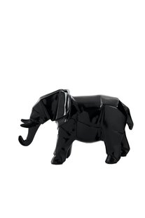Decoratief object Elephant | Decorationable