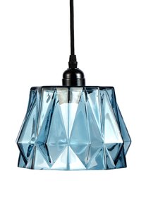 Hanglamp Aurea | Decorationable