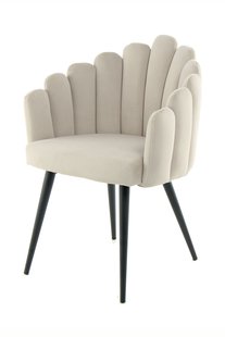 Eetkamerstoel Jeane | Hearthome & Living