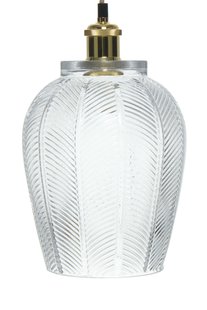 Hanglamp Bianca | Decorationable