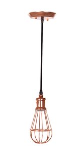 Hanglamp Manamo | Decorationable