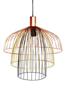 Hanglamp Majoris | Decorationable