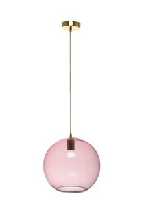 Hanglamp Heike | Decorationable