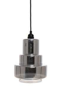 Hanglamp Evy | Decorationable