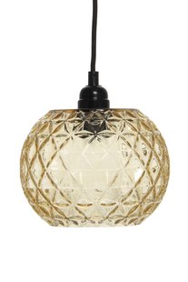 Hanglamp Corvus | Decorationable
