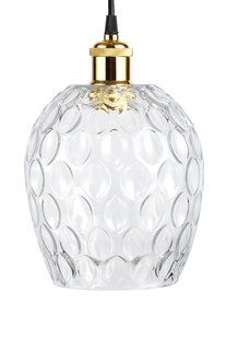 Hanglamp Caroline | Decorationable