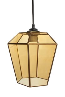 Hanglamp Teras | Decorationable