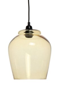 Hanglamp Sombra | Decorationable