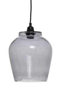 Hanglamp Sombra | Decorationable