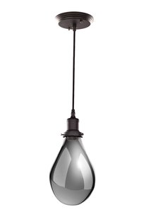 Hanglamp Sancho | Decorationable