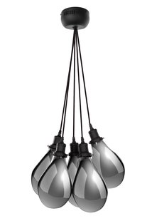 Hanglamp Sancho | Decorationable