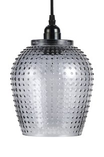 Hanglamp Riva | Decorationable