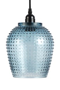 Hanglamp Riva | Decorationable