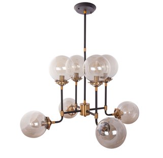 Hanglamp Planeta | Decorationable