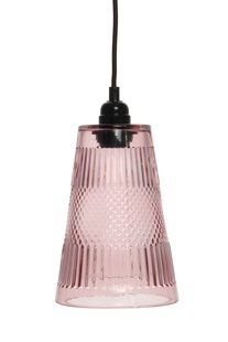 Hanglamp Palum | Decorationable