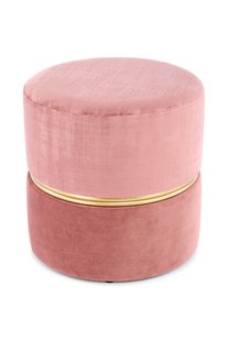 Poef Hong Kong | Hearthome & Living