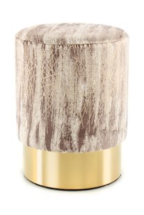 Poef Glamour | Hearthome & Living