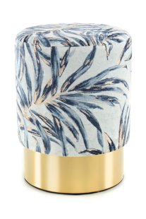 Poef Glamour | Hearthome & Living