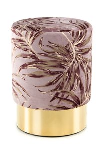 Poef Glamour | Hearthome & Living