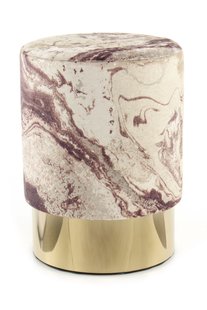 Poef Glamour | Hearthome & Living