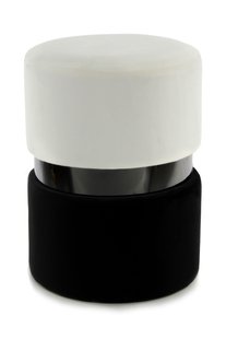 Poef Glamour | Hearthome & Living