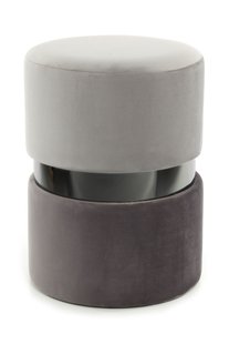 Poef Glamour | Hearthome & Living