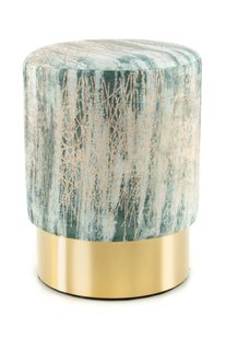 Poef Glamour | Hearthome & Living