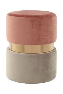 Poef Glamour | Hearthome & Living