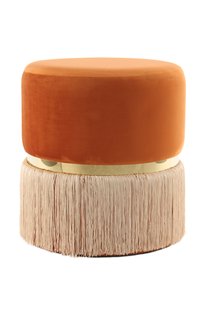 Poef Amelia | Hearthome & Living