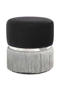 Poef Amelia | Hearthome & Living