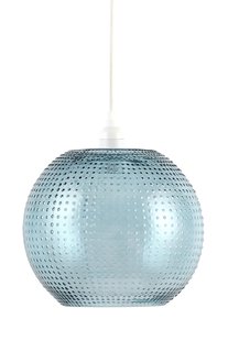Hanglamp Venus | Decorationable Hanglamp Venus | Decorationable