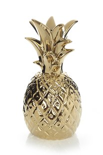 Kandelaar Pineapple | Decorationable Kandelaar Pineapple | Decorationable