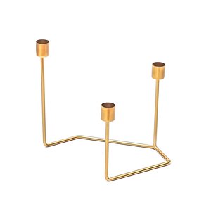 Kandelaar Lauren | Decorationable