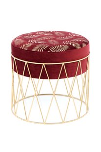 Poef Tokyo | Hearthome & Living