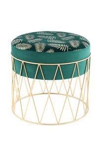 Poef Tokyo | Hearthome & Living