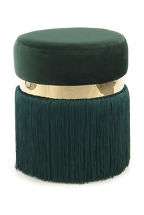 Poef Rebecca | Hearthome & Living