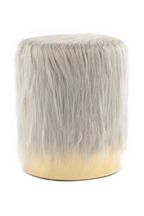 Poef Polly | Hearthome & Living